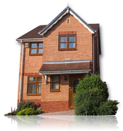 Homeowners Including Landlords