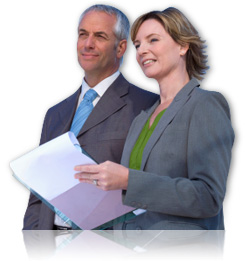 Professional and HIP Providers