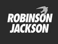 Robinson Jackson