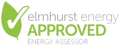 EPC Logo